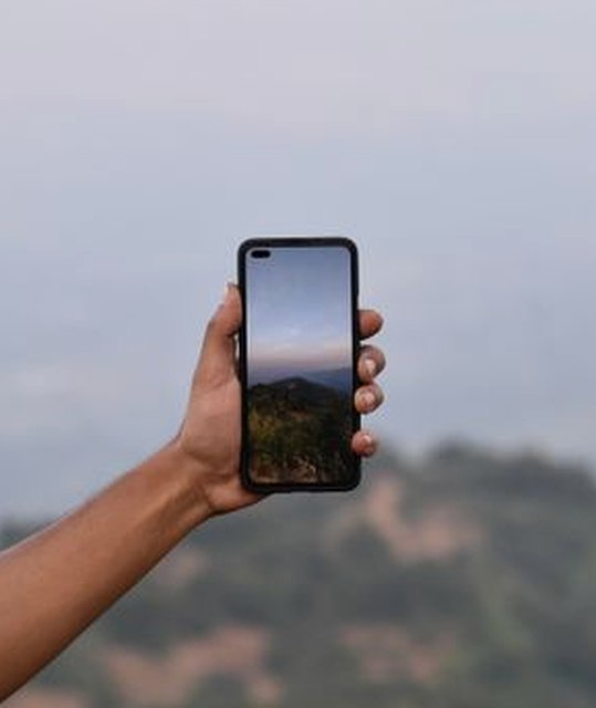 mới link Sodo